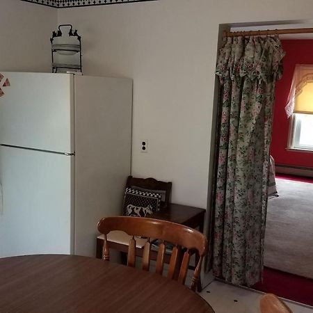 The Open Door in Jefferson NY Appartement Buitenkant foto